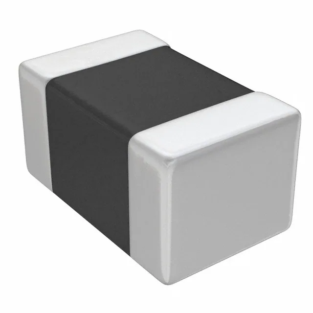 Z0805C241CSMST KEMET  Perle e trucioli di ferrite